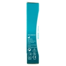 Compeed Cerotti per Vesciche Medio 6 pz